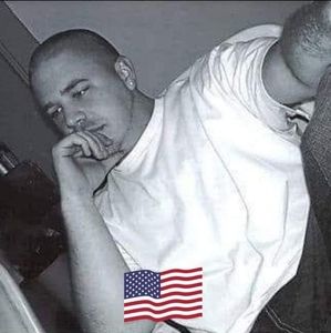 Meet your Posher, Dan